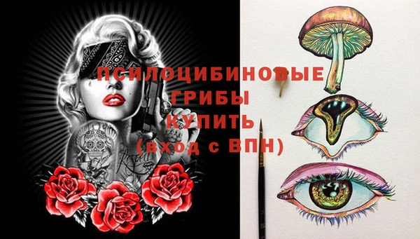 mdpv Верхний Тагил
